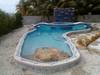 pool resurfacing fort lauderdale