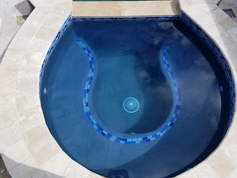 pool-renovations-ft-lauderdale-florida