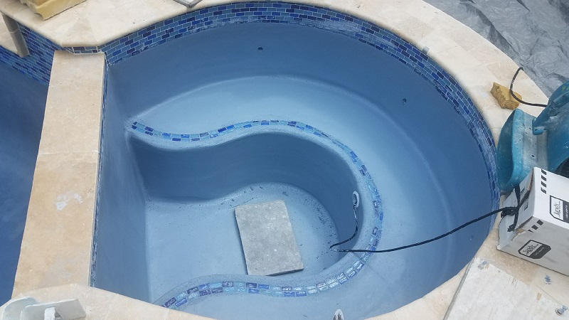 pool-repairs-ft-lauderdale-fl