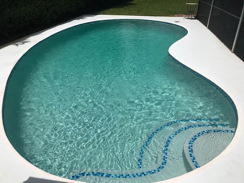 swimming-pool-renovations-fort-lauderdale-fl