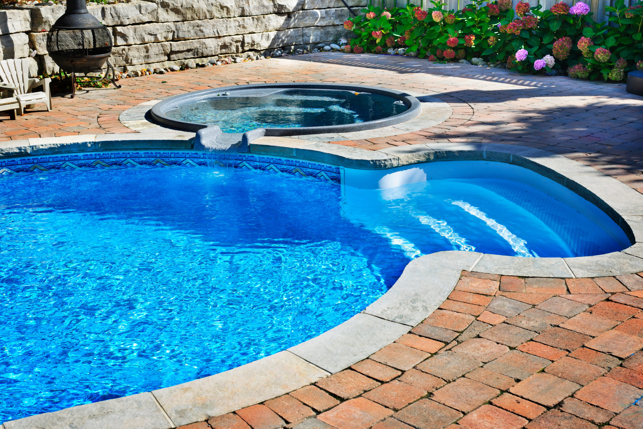 pool resurfacing company