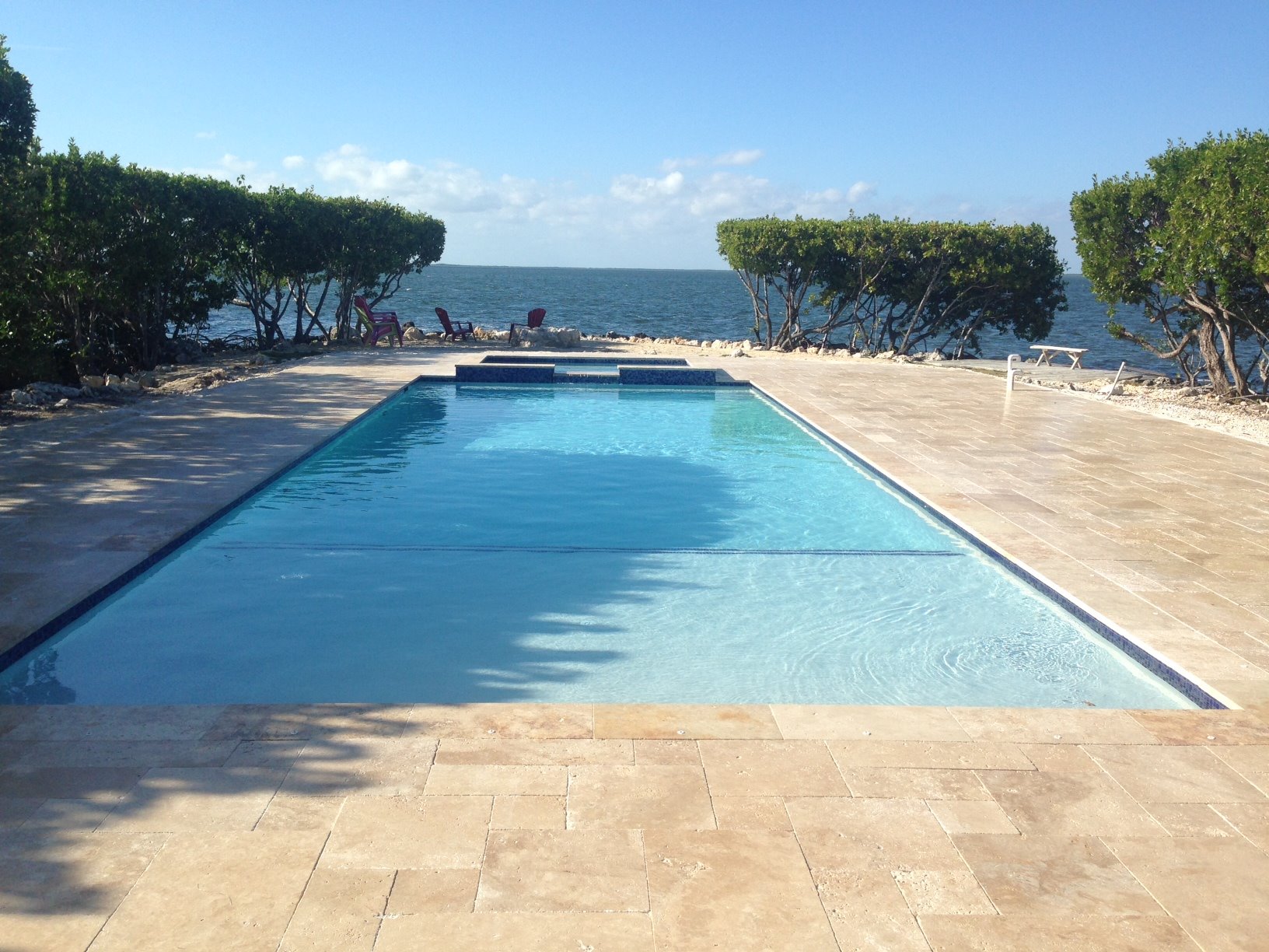 pool remodeling Southwest Ranches FL